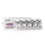 Ultima-HGH 10 x 20IU US Photo 2