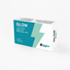 Hubio Glow US Photo 2