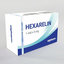 OzPharm Hexarelin US Photo 2