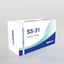 OzPharm SS-31 US Photo 2