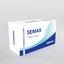 OzPharm Semax US Photo 2