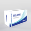 OzPharm Selank US Photo 2