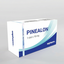 OzPharm Pinealon US Photo 2