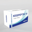 OzPharm KissPeptin US Photo 2