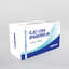 OzPharm CJC-1295 + Ipamorelin US Photo 2