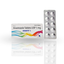 PowerBolic Anafit 1mg Photo 2