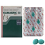 Kamagra Gold 50 Photo 2