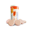 Kamagra EFT 100 Photo 2
