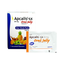 Apcalis-SX Jelly Photo 2