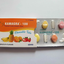 Kamagra Soft Chewable Photo 2