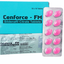 Cenforce FM 100tabs Photo 2
