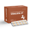 Vidalista CT | 100tabs Photo 2