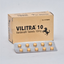 Vilitra 10 | 100tabs Photo 2