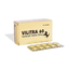 Vilitra 60 | 100tabs Photo 2