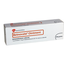 Betnovate Ointment Photo 2