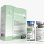 XT-Labs CJC-1295 DAC 5mg US Photo 2