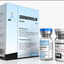 XT-Labs Sermorelin 5mg US Photo 2