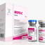XT-Labs Mots-C US Photo 2