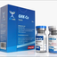 XT-Labs GHK-Cu 50mg US Photo 2