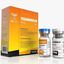 XT-Labs Tesamorelin 5mg US Photo 2