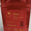 Nage Oxa 10 US Photo 2