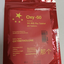 Nage Oxy 50 US Photo 2