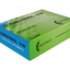 Emirates Clenbuterol 60mcg US Photo 2