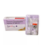 Puretrig 5000IU HCG US Photo 2