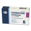Pfizer Aromasin 25mg Photo 2
