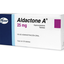 Aldactone-a Photo 2