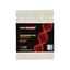 Dianabol 20 Photo 2