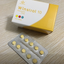 Winstrol 10 Maha Photo 2