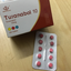 Turanabol Maha Photo 2
