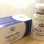 Deca 300 Maha Photo 2