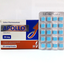 BP Apollo 50 20tabs Photo 2
