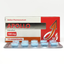 BP Apollo 100 10tabs Photo 2