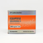 SP Equipoise Boldenona-E 1ml Photo 2