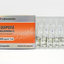 SP Equipoise Boldenona-E 1ml Photo 3