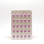 BP Clenbuterol 40mcg Photo 3