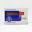 BP Clenbuterol 40mcg Photo 5