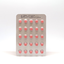 BP Danabol 10mg 25tabs Photo 3