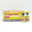 SP Gonadotropin 1000 Photo 5