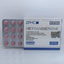 Methandienone 10mg ZPHC Photo 2