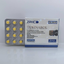 Turinabol 10mg ZPHC Photo 2