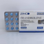 Oxandrolon 10mg ZPHC Photo 2