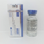 Testosterone Propionate 100mg/ml 10ml ZPHC Photo 2
