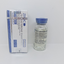Testosterone Enanthate 250mg/ml 10ml ZPHC Photo 2