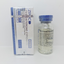 Testosterone Cypionate 250mg/ml 10ml ZPHC Photo 2