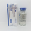 Testosterone MIX 250mg/ml 10ml ZPHC Photo 2