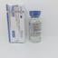 Drostanolone Propionate 100mg/ml 10ml ZPHC Photo 2
